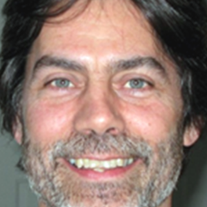 RichardHuot's avatar